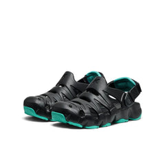 Little Kids' HyperFLT Clog