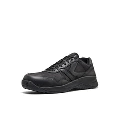 Men's KS86 Utility+ Work Sneaker (Carbon Toe)