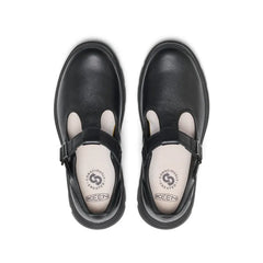 Women's Kosa Mary Jane