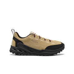 Men's Jasper Zionic Sneaker