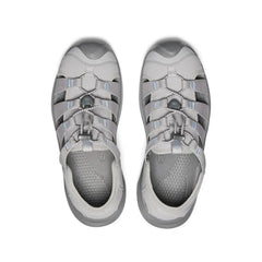 Women's Seanik H2 Sandal