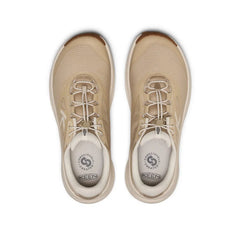 Men's Aspire Shoe