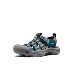 Men's Newport H2 YESEYESEE Sandal