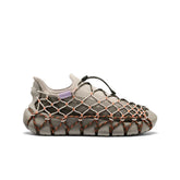 Men's UNEEK 360 Henrik Vibskov Sneaker