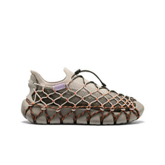 Men's UNEEK 360 Henrik Vibskov Sneaker