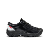 Women's Targher PHILEO Shoe