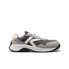 Men's KS86 Utility ESD Work Sneaker (Carbon Toe)