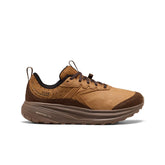 Men's Roam Leather Trail Running Shoe