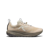 Men's Roam Trail Running Shoe