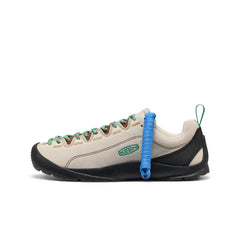 Women's Jasper Sneaker