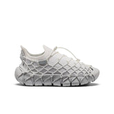Women's UNEEK 360 Sneaker