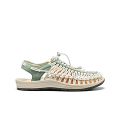 Women's UNEEK Sneaker