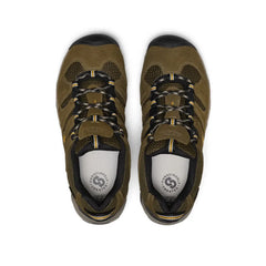 Men's Koven Waterproof Hiking Shoe
