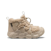 Big Kids' Hypowser Waterproof Chukka