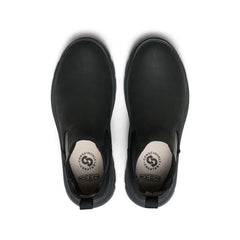 Women's Kosa Chelsea Boot