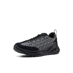 Men's Jasper Zionic 18 East Sneaker