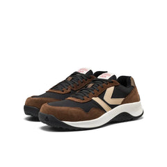 Men's KS86 Utility Work Sneaker (Carbon Toe)
