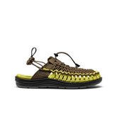 All Gender UNEEK II Convertible Metalwood