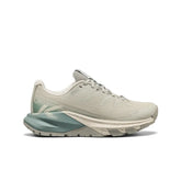 Women's Targhee Apex Waterproof Hiking Shoe