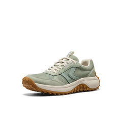 Women's KS86 Leather Sneaker