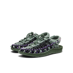 All Gender UNEEK Leather Henrik Vibskov Sneaker