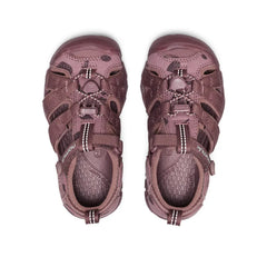 Little Kids' Seacamp II CNX namuk Sandal