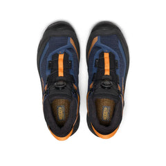 Men's Revel IV EXP CF Polar Waterproof Boot