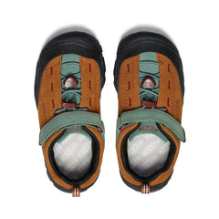 Little Kids' Jasper II