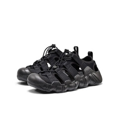 Men's Hyperport H2 Snow Peak Sandal