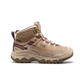 Women's Targhee IV Waterproof Hiking Boot