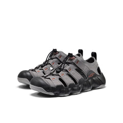 Men's Hyperport H2 Sandal