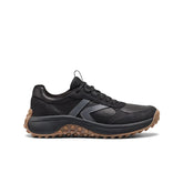 Men's KS86 Leather Sneaker