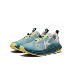 Women's Roam Trail Running Shoe