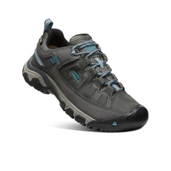 Women's Targhee III Waterproof