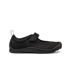 Women's Jasper KM Lite Mary Jane