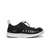 Men's UNEEK O3 Sneaker Sandal