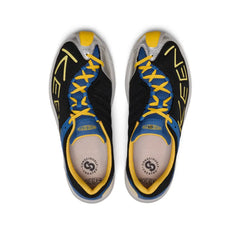 Men's A86 Sneaker