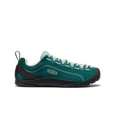 Women's Jasper Sneaker