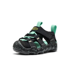 Toddlers' Hyperport H2 Sandal