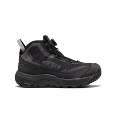 Men's Revel IV EXP CF Polar Waterproof Boot