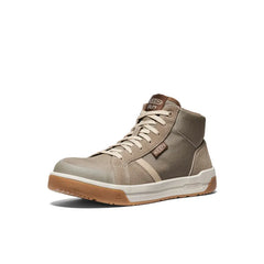 Men's Kenton Mid Work Shoe (Carbon Toe)