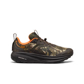 Men's Roam Trail Running Shoe