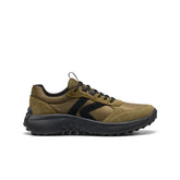 Men's KS86 Sneaker