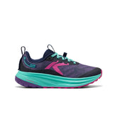 Women's Roam Trail Running Shoe