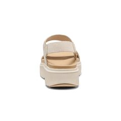 Women's Elle Mila Backstrap Sandal