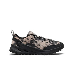 Women's Jasper Zionic Sneaker