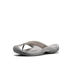 Men's Waimea Leather Flip-Flop