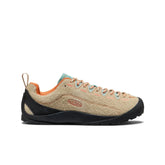 Women's Jasper Sneaker
