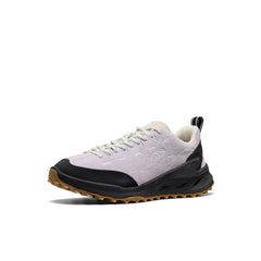 Women's Jasper Zionic Sneaker