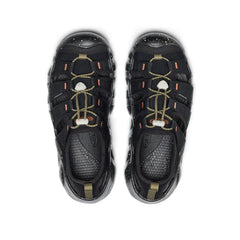 Men's Hyperport H2 Sandal